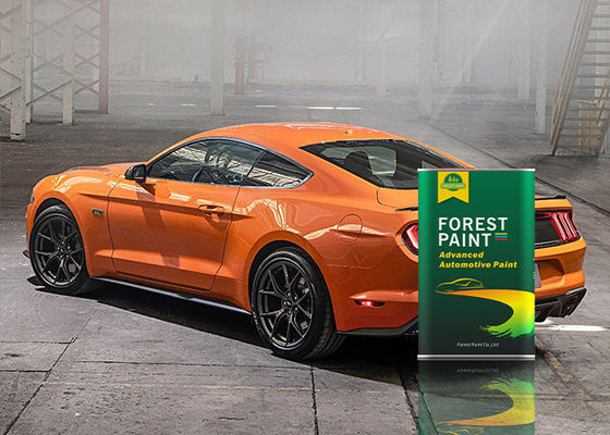 1L/Can Polyurethane Lacquer Thinner Car Paint Water Based Car Paint Thinner